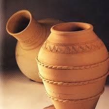 Mibam Valley Handicrafts Festival